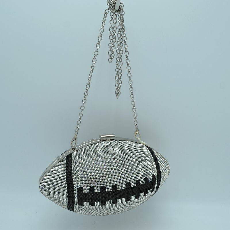 Touchdown bag